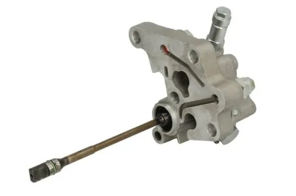 POMPA COMBUSTIBIL ENGITECH ENT110438 - Piesa auto compatibila cu mai multe marci