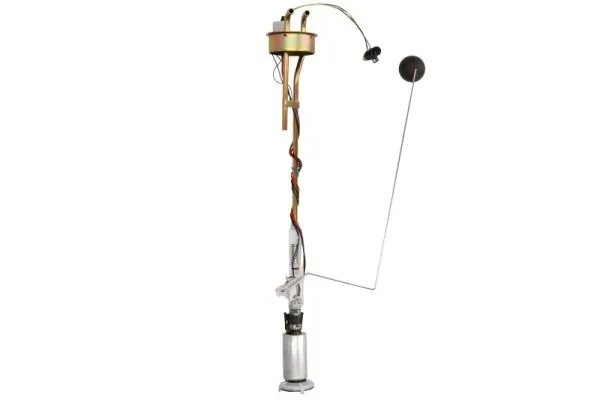 Intrerupator, control nivel combustibil ENGITECH ENT110435