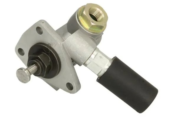 Pompa combustibil ENGITECH ENT110443