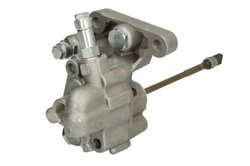 POMPA COMBUSTIBIL ENGITECH ENT110438 - Piesa auto compatibila cu mai multe marci