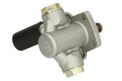 Pompa combustibil ENGITECH ENT110443