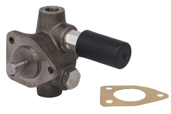 POMPA COMBUSTIBIL ENGITECH ENT110445 - Piesa auto compatibila cu mai multe marci