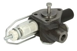 Pompa combustibil ENGITECH ENT110446