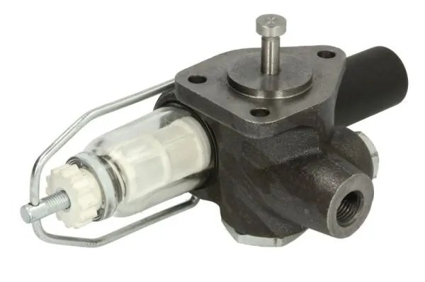 POMPA COMBUSTIBIL ENGITECH ENT110446 - Piesa auto compatibila cu mai multe marci