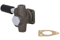 POMPA COMBUSTIBIL ENGITECH ENT110445 - Piesa auto compatibila cu mai multe marci