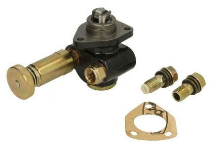 Pompa combustibil ENGITECH ENT110447