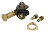Pompa combustibil ENGITECH ENT110447