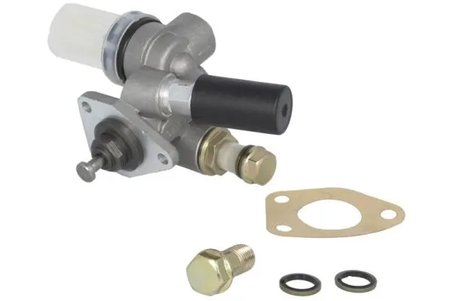 Pompa combustibil ENGITECH ENT110448