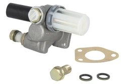 Pompa combustibil ENGITECH ENT110448