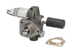 Pompa combustibil ENGITECH ENT110450