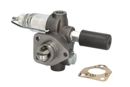 Pompa combustibil ENGITECH ENT110450