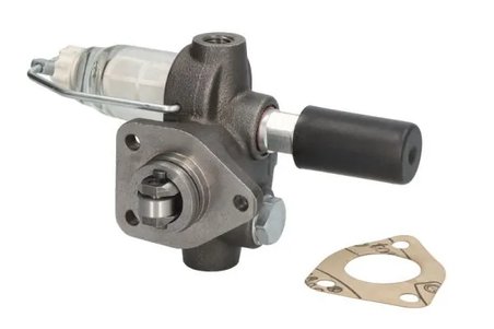 POMPA COMBUSTIBIL ENGITECH ENT110449 - Piesa auto compatibila cu mai multe marci