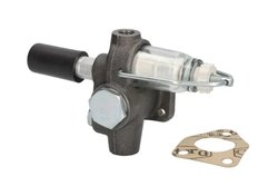 Pompa combustibil ENGITECH ENT110450