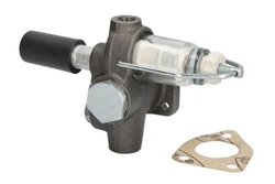 POMPA COMBUSTIBIL ENGITECH ENT110449 - Piesa auto compatibila cu mai multe marci