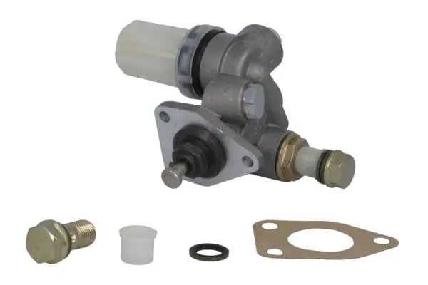 Pompa combustibil ENGITECH ENT110453