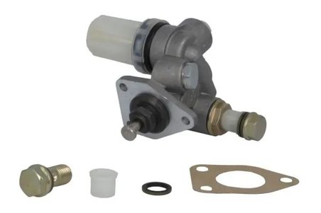 Pompa combustibil ENGITECH ENT110453