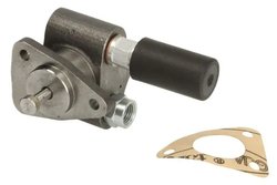 Pompa combustibil ENGITECH ENT110451