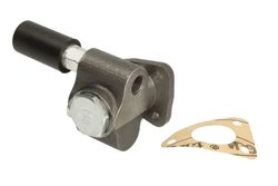 POMPA COMBUSTIBIL ENGITECH ENT110451 - Piesa auto compatibila cu mai multe marci