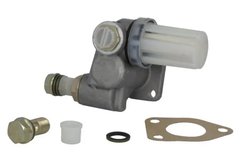 Pompa combustibil ENGITECH ENT110453