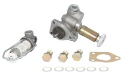 Pompa combustibil ENGITECH ENT110455