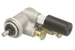 Pompa combustibil ENGITECH ENT110456