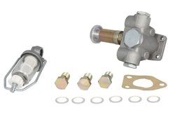 POMPA COMBUSTIBIL ENGITECH ENT110455 - Piesa auto compatibila cu mai multe marci