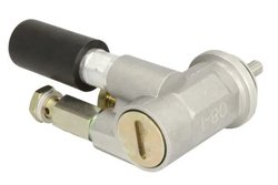 Pompa combustibil ENGITECH ENT110456