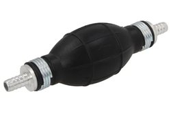 POMPA COMBUSTIBIL ENGITECH ENT120001 - Compatibil cu CITROEN, HONDA, PEUGEOT