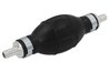 Pompa combustibil ENGITECH ENT120001