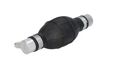 Pompa combustibil ENGITECH ENT120008