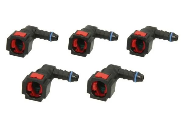 CONEXIUNE CONDUCTE, CONDUCTE ADITIV ENGITECH ENT120013 - Piesa auto compatibila cu mai multe marci