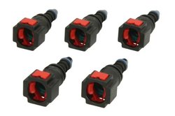 CONEXIUNE CONDUCTE, CONDUCTE ADITIV ENGITECH ENT120012 - Piesa auto compatibila cu mai multe marci