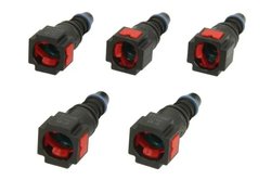 CONEXIUNE CONDUCTE, CONDUCTE ADITIV ENGITECH ENT120014 - Piesa auto compatibila cu mai multe marci