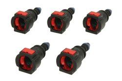 CONEXIUNE CONDUCTE, CONDUCTE ADITIV ENGITECH ENT120016 - Piesa auto compatibila cu mai multe marci