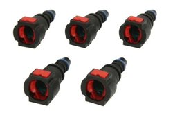 CONEXIUNE CONDUCTE, CONDUCTE ADITIV ENGITECH ENT120018 - Piesa auto compatibila cu mai multe marci