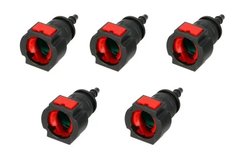 CONEXIUNE CONDUCTE, CONDUCTE ADITIV ENGITECH ENT120048 - Piesa auto compatibila cu mai multe marci