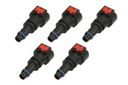 CONEXIUNE CONDUCTE, CONDUCTE ADITIV ENGITECH ENT120018 - Piesa auto compatibila cu mai multe marci