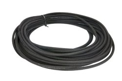 Furtun combustibil ENGITECH ENT120050