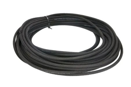 Furtun combustibil ENGITECH ENT120050