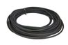 Furtun combustibil ENGITECH ENT120050