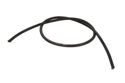 Furtun combustibil ENGITECH ENT120050/1