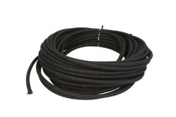 Furtun combustibil ENGITECH ENT120051