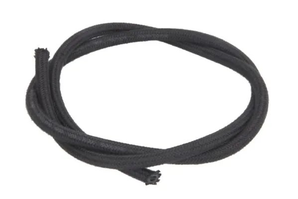 FURTUN COMBUSTIBIL ENGITECH ENT120051/1 - Piesa auto compatibila cu mai multe marci