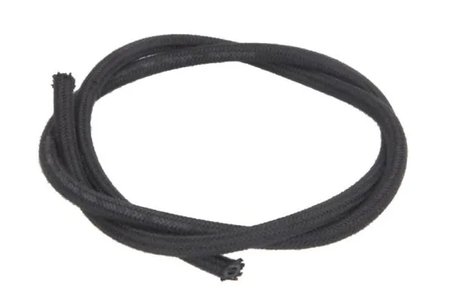 FURTUN COMBUSTIBIL ENGITECH ENT120051/1 - Piesa auto compatibila cu mai multe marci