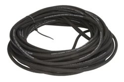 FURTUN COMBUSTIBIL ENGITECH ENT120052 - Piesa auto compatibila cu mai multe marci