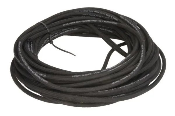 Furtun combustibil ENGITECH ENT120052
