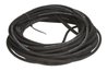 Furtun combustibil ENGITECH ENT120052