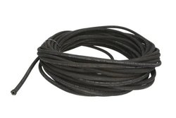 Furtun combustibil ENGITECH ENT120053