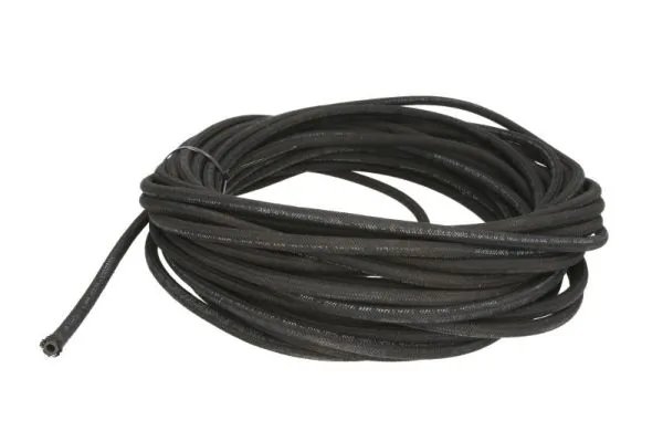 FURTUN COMBUSTIBIL ENGITECH ENT120053 - Piesa auto compatibila cu mai multe marci