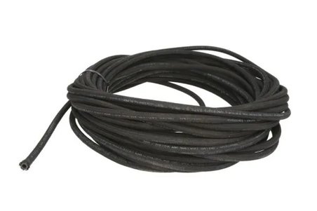 FURTUN COMBUSTIBIL ENGITECH ENT120053 - Piesa auto compatibila cu mai multe marci